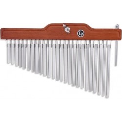 Latin Percussion Chimes studio series studio 50 bars 