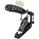 Latin Percussion Pedal mount tambo pedal