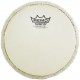 Remo M9-0715-N5 Pelle Tipo 9 Per Bongos