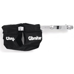 Gibraltar Accessorio soft drink holder