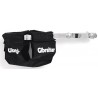 Gibraltar Accessorio soft drink holder
