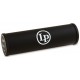 Latin Percussion Shaker Session 9" grande