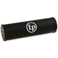 Latin Percussion Shaker Session 9" grande