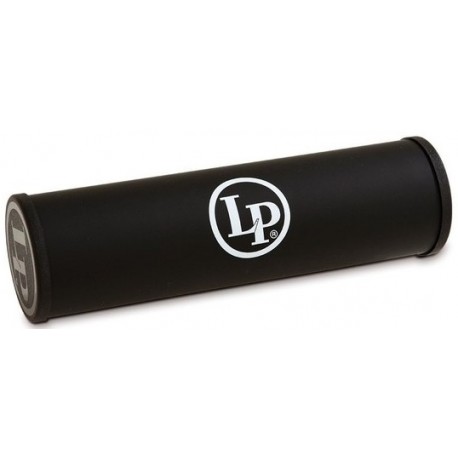 Latin Percussion Shaker Session 9" grande