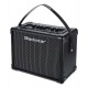 Blackstar IDC 10 V2  amplificatore chitarra elettrica