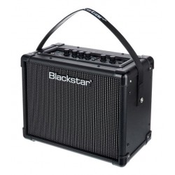 Blackstar IDC 10 V2  amplificatore chitarra elettrica