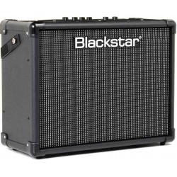 Blackstar IDC 40 V2 amplificatore