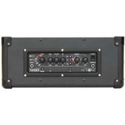 Blackstar IDC 40 V2 amplificatore