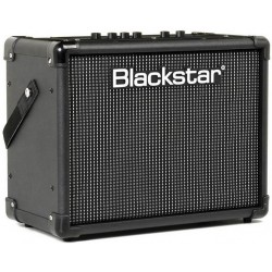 Blackstar IDC 20 V2 amplificatore chitarra elettrica