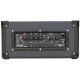 Blackstar IDC 20 V2 amplificatore chitarra elettrica