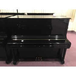 Yamaha Piano Mod.U3H usato