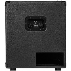 GR Bass  Kit composto da testata ONE350 + cassa CUBE112TX + cavo GR Speakon