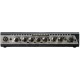 GR Bass  Kit composto da testata ONE350 + cassa CUBE112TX + cavo GR Speakon