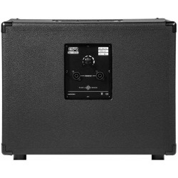 GR Bass  Kit composto da testata ONE800 + cassa GR112HTX + cavo GR Speakon