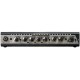 GR Bass  Kit composto da testata ONE800 + cassa GR112HTX + cavo GR Speakon