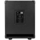 GR Bass Kit composto da testata MINIONE + cassa GR110TX + cavo GR Speakon