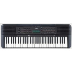 Yamaha PSR-E273 Digital keyboard tastiera arranger