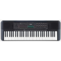 Yamaha PSR-E273 