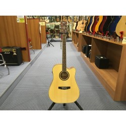 Cort AD890CF