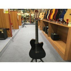 Godin 032174 ACS Nylon SA-2 Voice w/bag