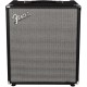 Fender Rumble 100 V3