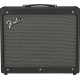 Fender MUSTANG GTX 100 230V EU 