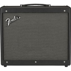 Fender MUSTANG GTX 100 230V EU 