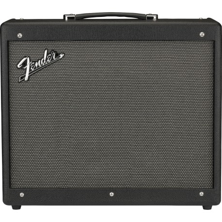 Fender MUSTANG GTX 100 230V EU 