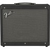 Fender MUSTANG GTX 100 230V EU 