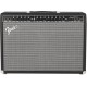 Fender CHAMPION 100 230V EU DS 