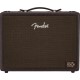 Fender ACOUSTIC JR GO 230V EU 