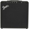 Fender MUSTANG LT50 230V EU 