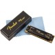 Fender Blues Deville Harmonica C