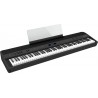 Roland FP90X BK