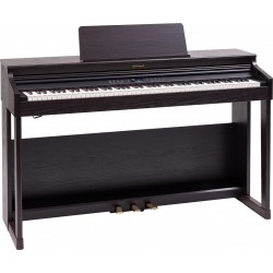 Roland RP701 DR dark rosewood