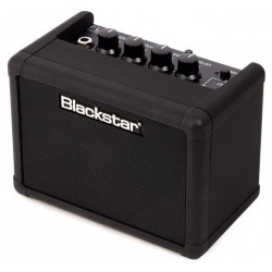 Blackstar Fly 3 Bluetooth