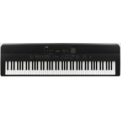 Kawai ES 920 