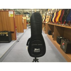 Stefy Line JT509 custodia imbottita per ukulele baritono