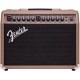 Fender ACOUSTASONIC 40 230V EU 