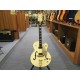 Gretsch G6136 CST White Falcon Custom Shop Made U.S.A.