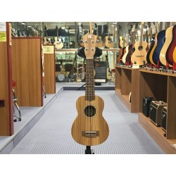 Oqan QUK-15SZ Zebra Soprano