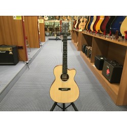 Martin 000CJr-10E Junior