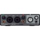 Roland USB scheda audio