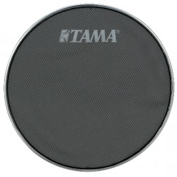 Tama Mesh Head 10 Tom