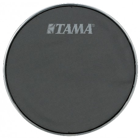 Tama Mesh Head 10 Tom