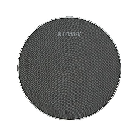 Tama Mesh Head 16 Tom