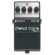 Boss ML2 metal core