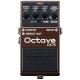 Boss OC5 Octave