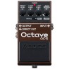 Boss OC5 Octave