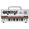 Orange DUAL TERROR DT30H